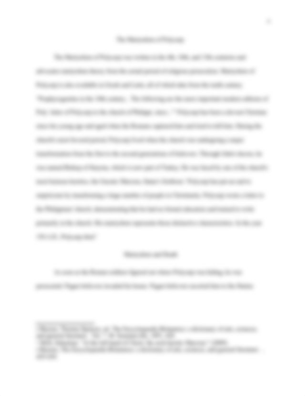 The Life and Contribution of the Church Father.docx_dty73ylythk_page4