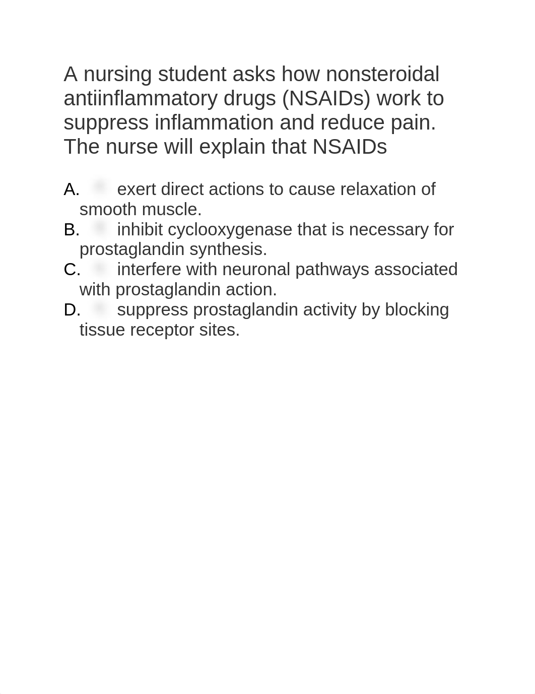 Flash Cards Exam 1.docx_dty7qytn59t_page1