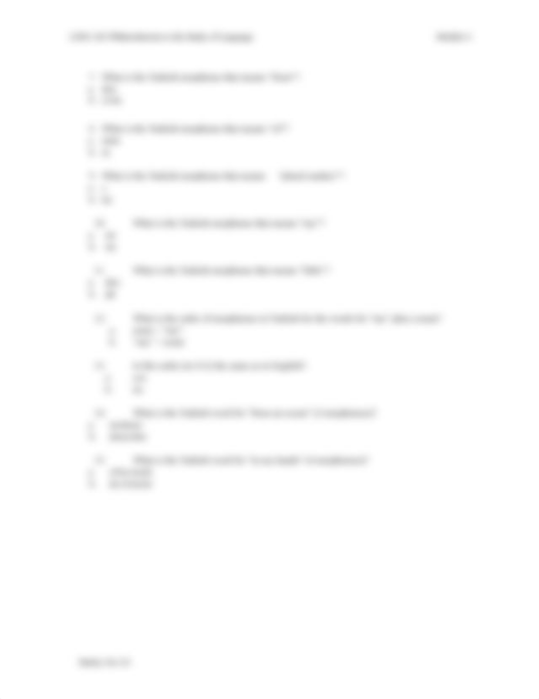 Exercise 4.3  Morphology Problem Turkish Morpheme Identification.rtf_dty7sdrv2nz_page2