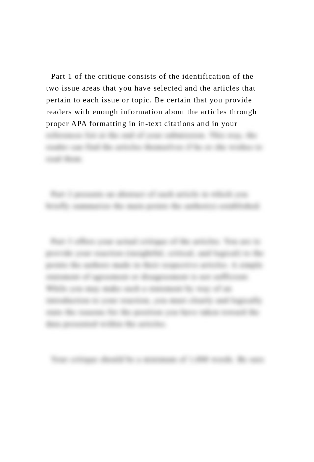 I need this in 15 hours   Instructions Instructions .docx_dty7tgye8mt_page3