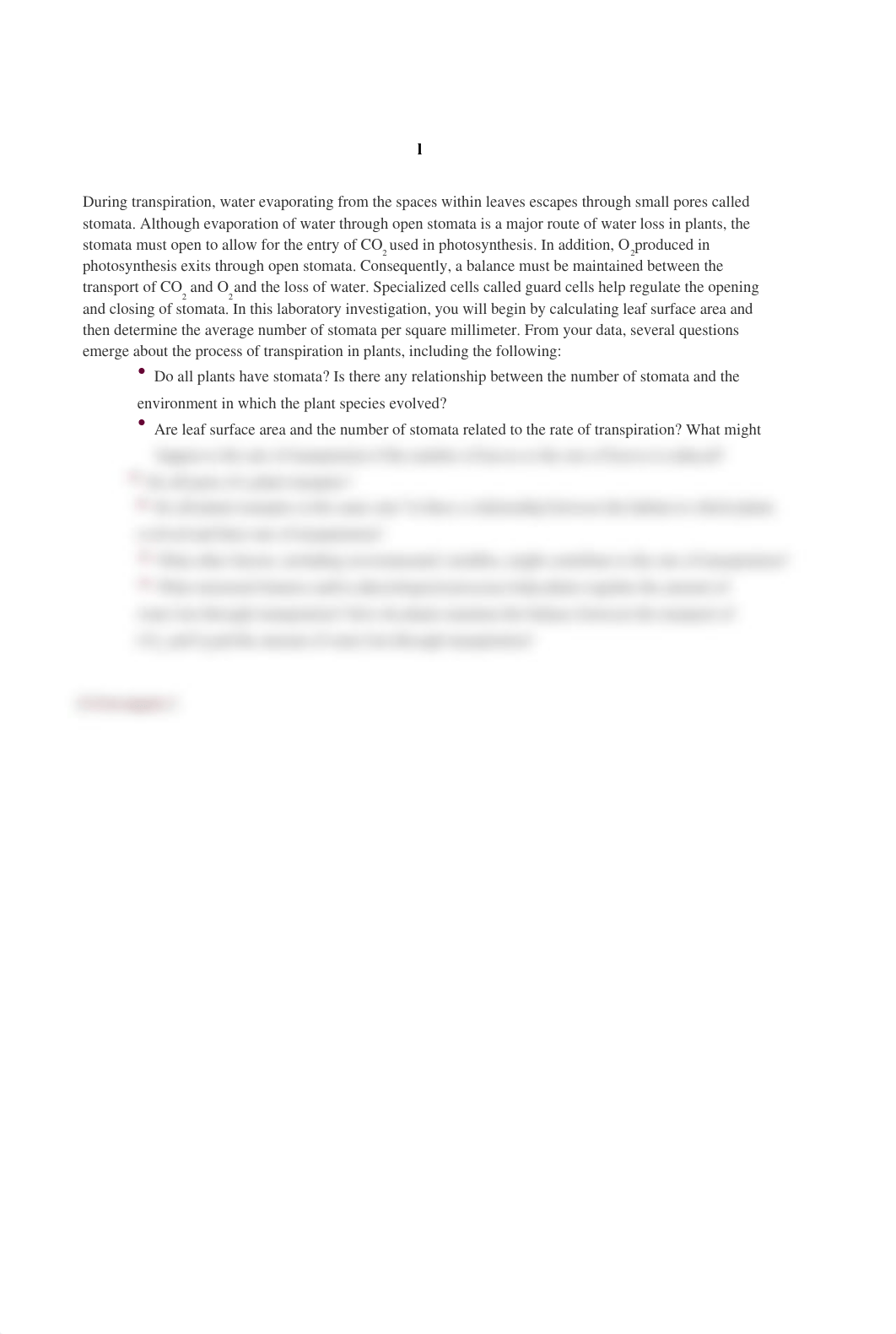 Transpiration Lab_dty7wcycd4p_page2