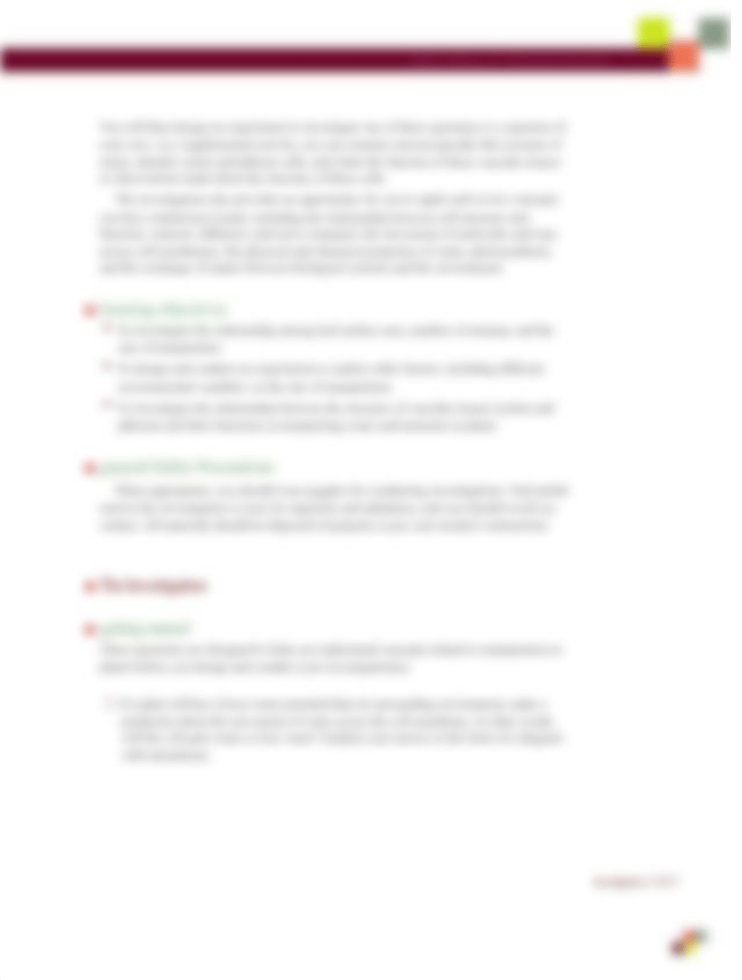 Transpiration Lab_dty7wcycd4p_page3