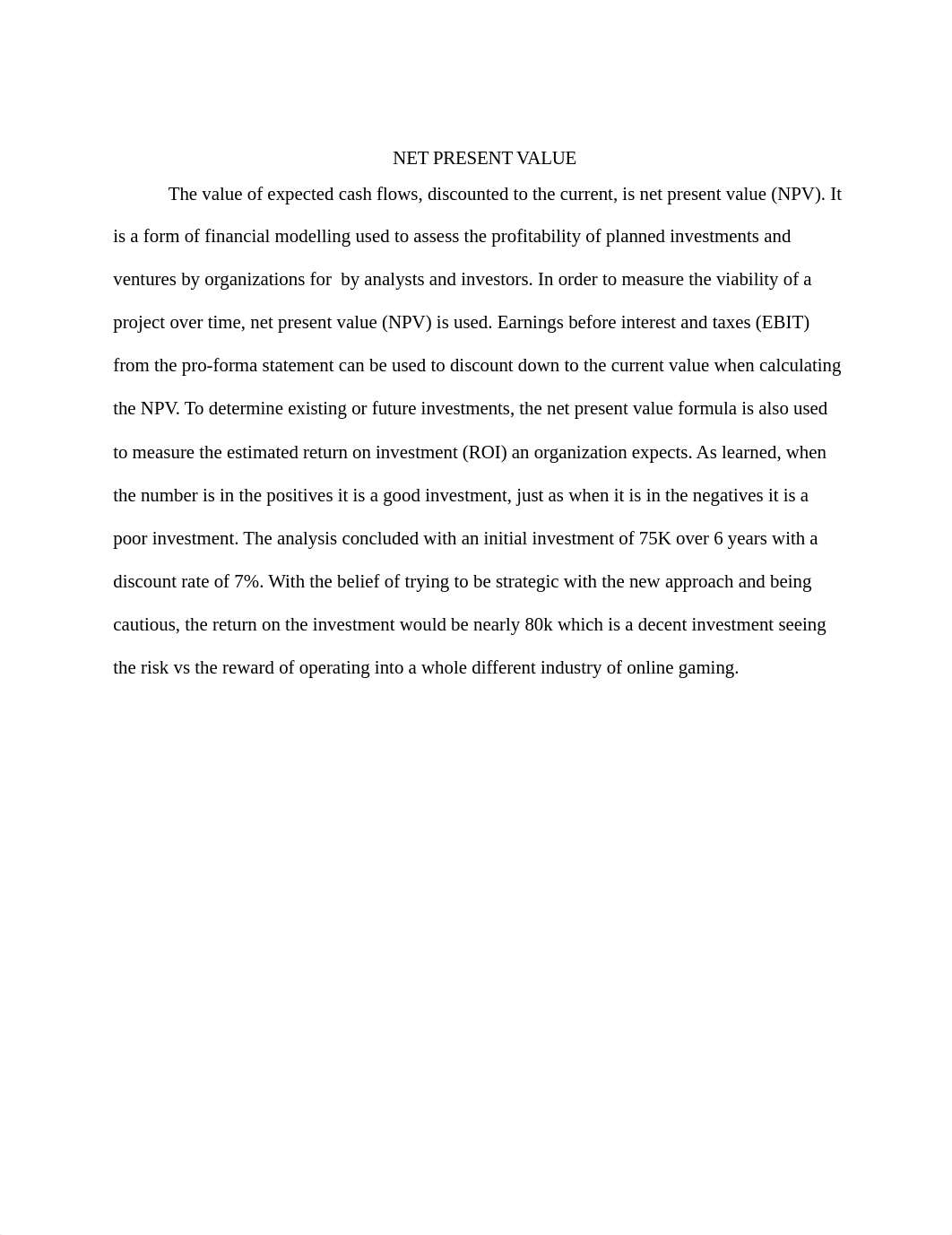 NPV and RS.docx_dty8cnz10n3_page1