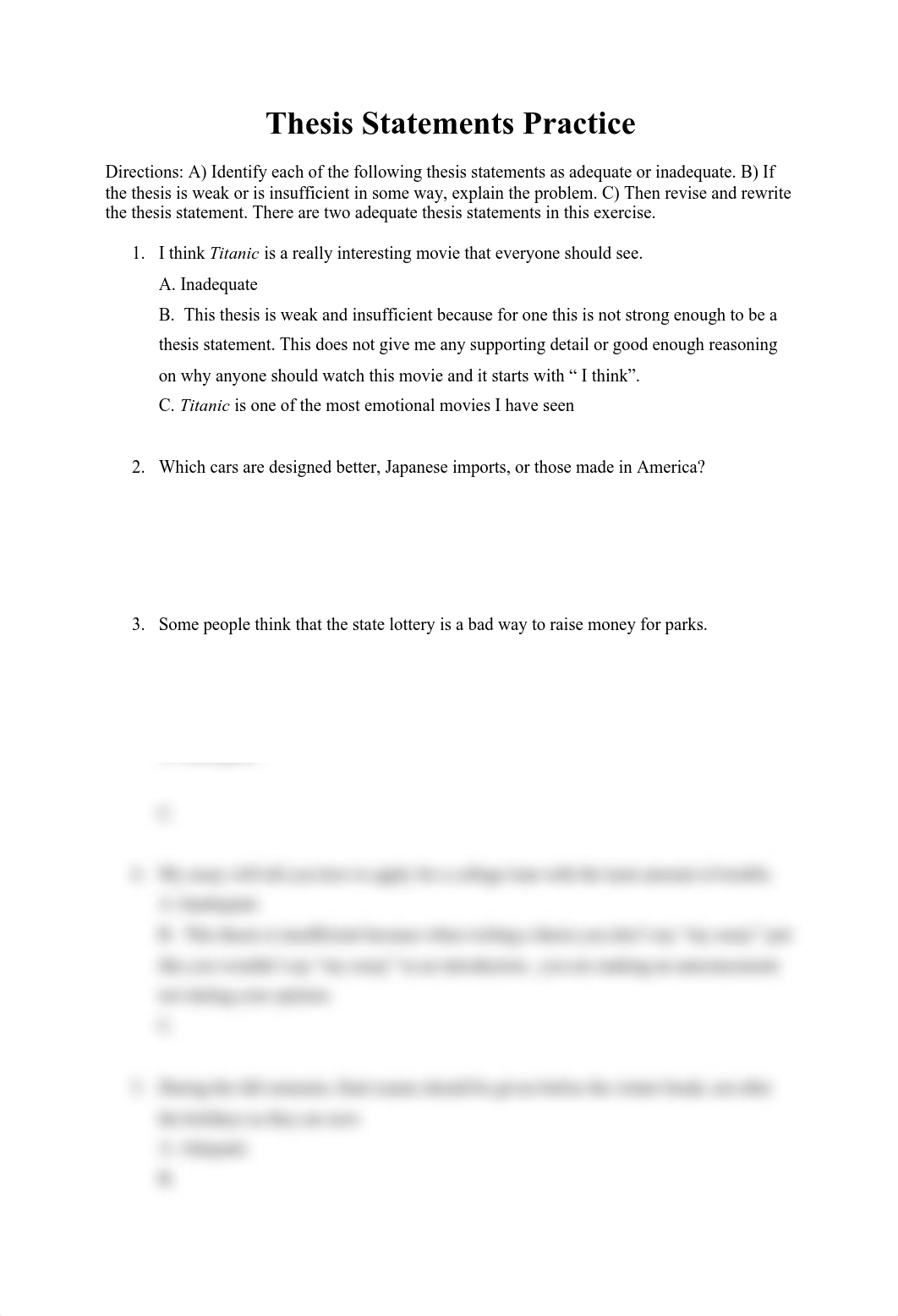 UTF-8''Thesis Statements Practice 02REV- Taria Ashford.pdf_dty8dh7u5sd_page1