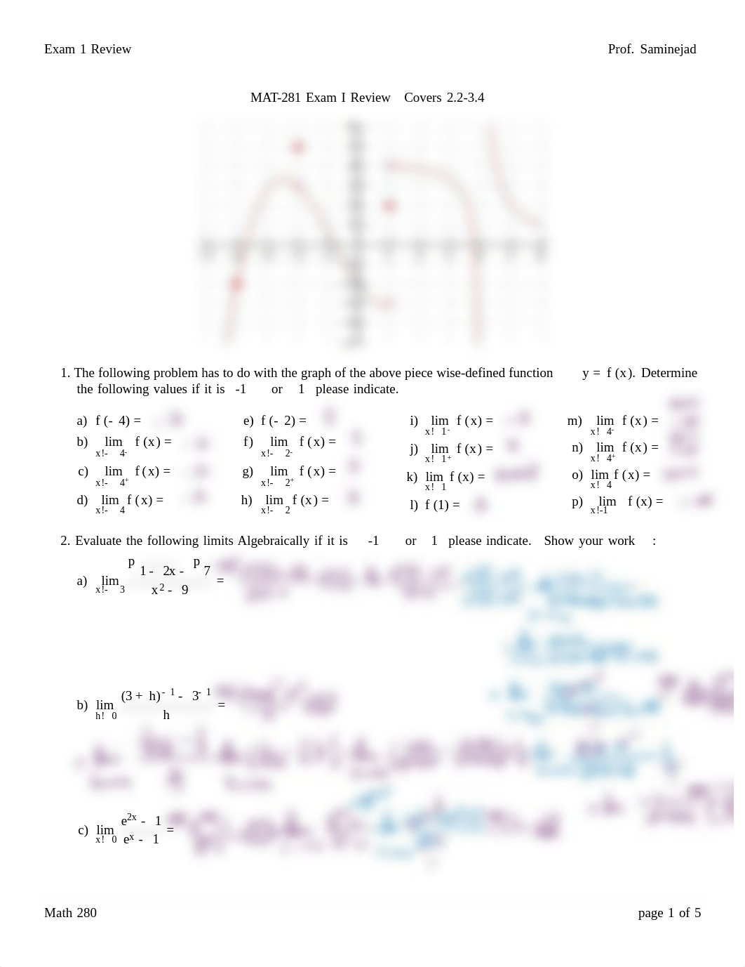 mat_280_exam_1_review_sol-1.pdf_dty8k4hiip0_page1