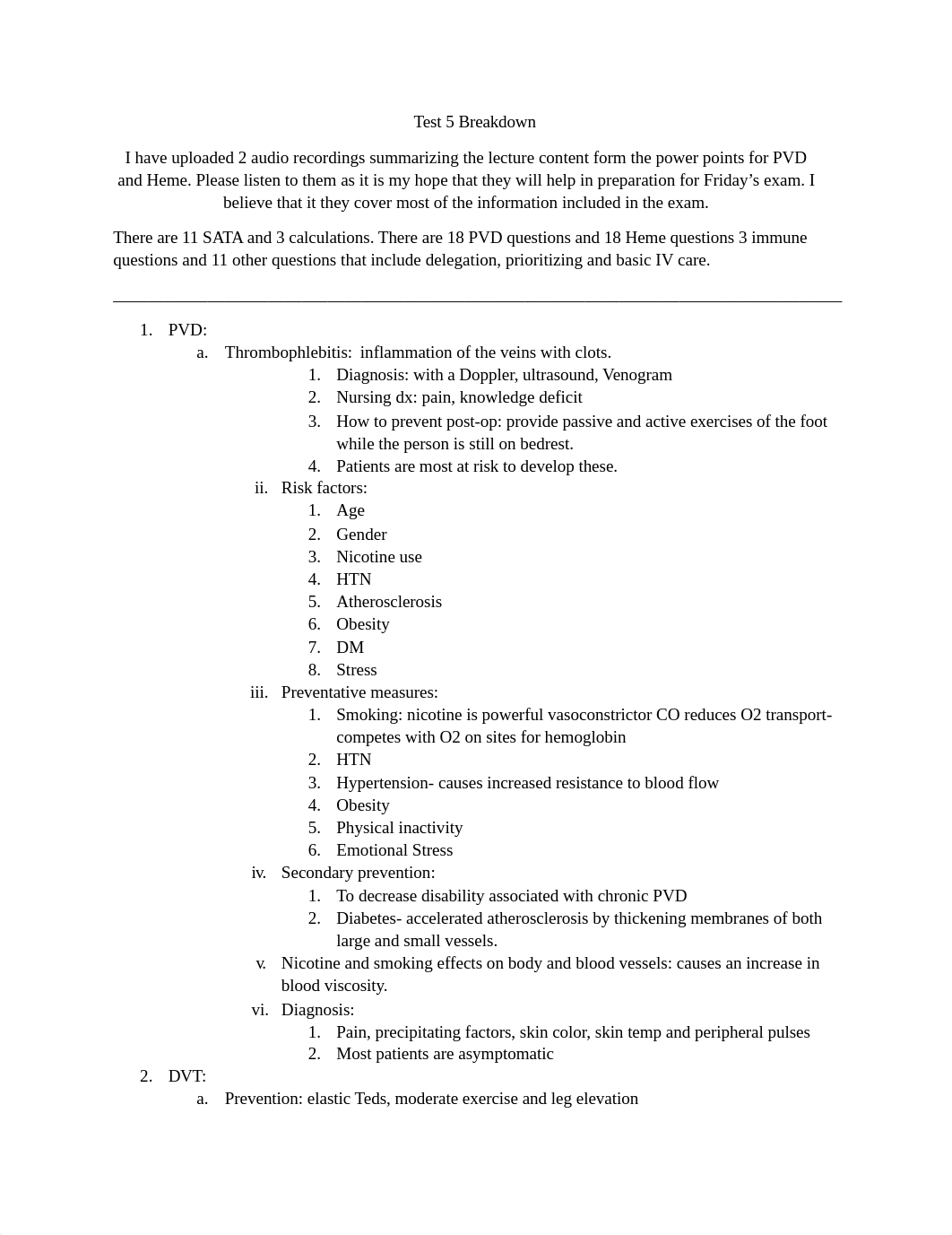 Test 5 Breakdown.docx_dty8paxmr5m_page1