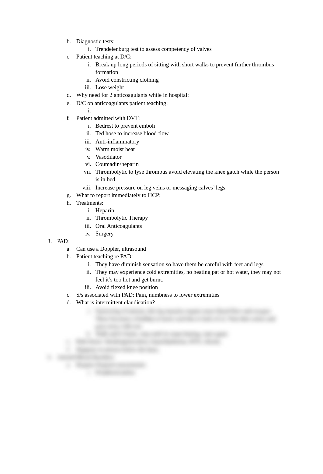 Test 5 Breakdown.docx_dty8paxmr5m_page2