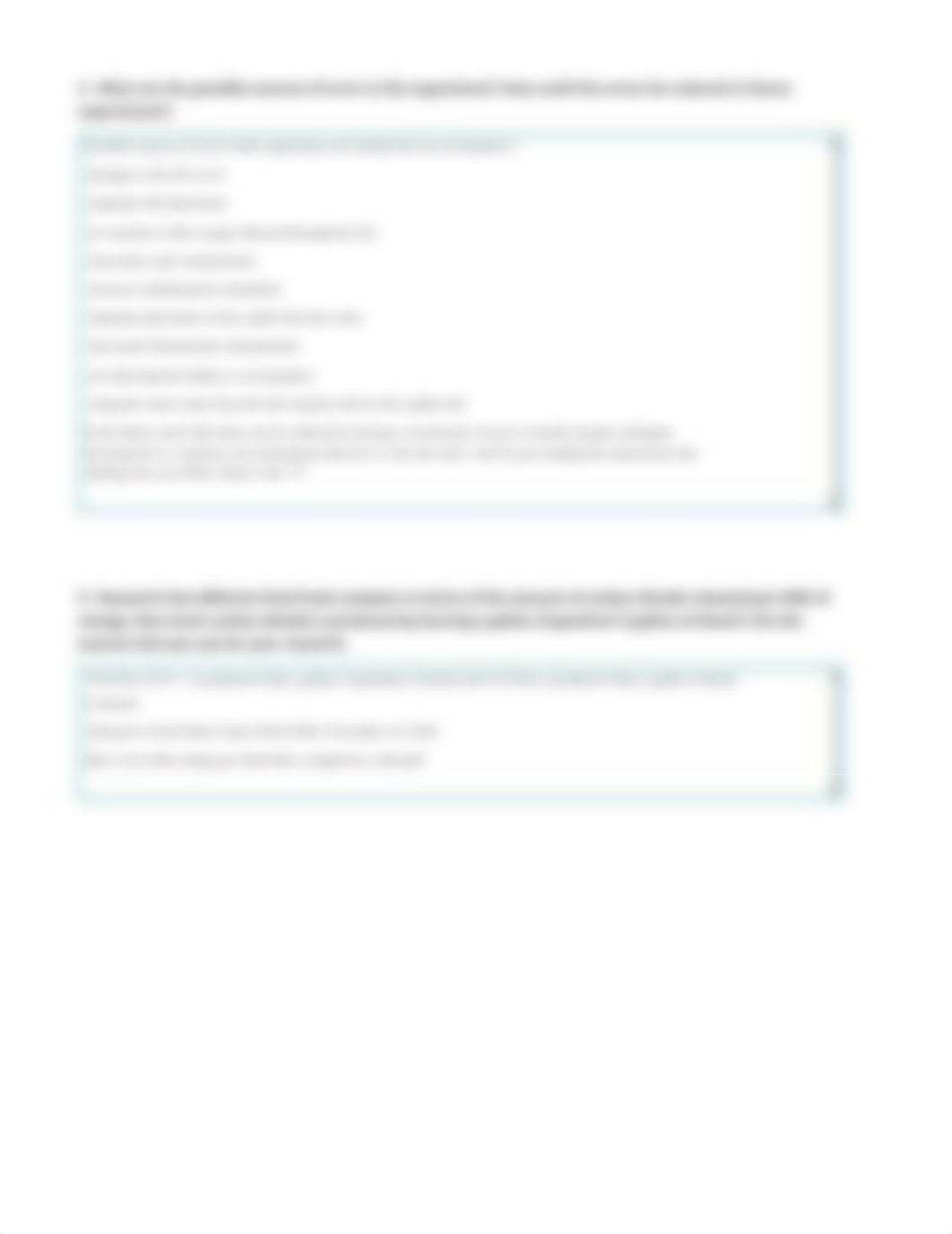 Energy Comparison of Fuels - Experimentation report_dty97bjt4at_page3