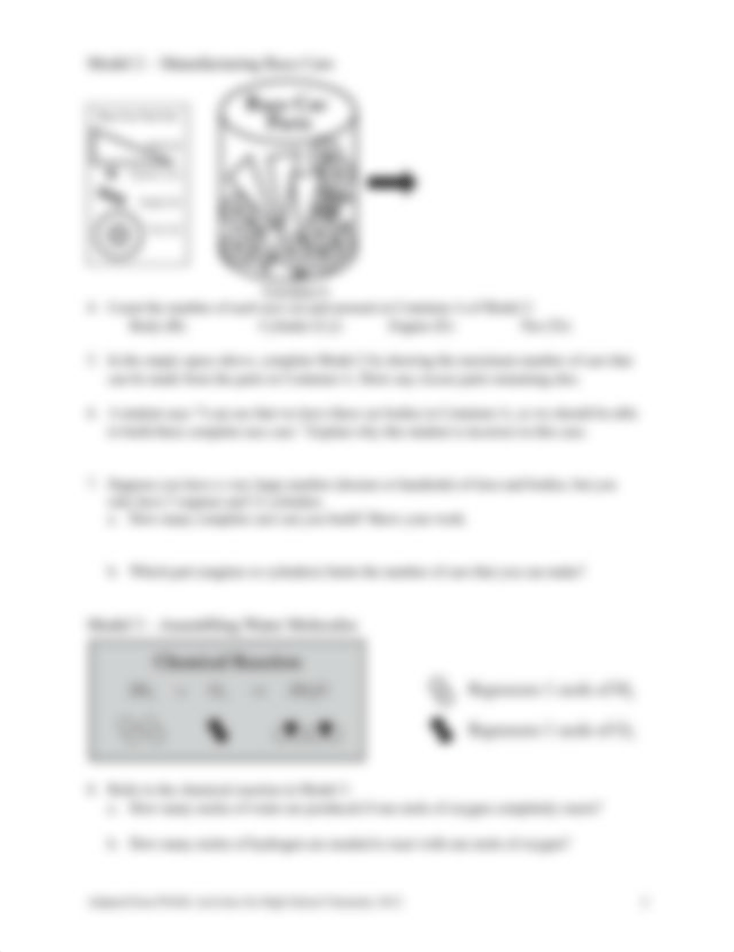 09_pogil_limiting_and_excess_reactants.doc_dty9gc61yx3_page2