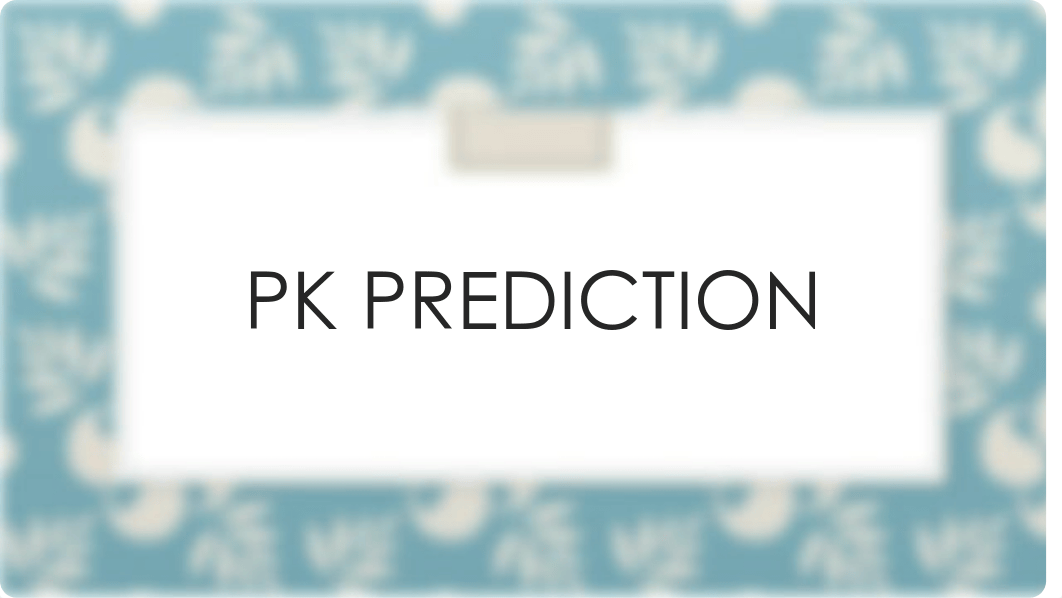 BIGO LIVE PK Prediction-1.pdf_dty9hlz4vkh_page1