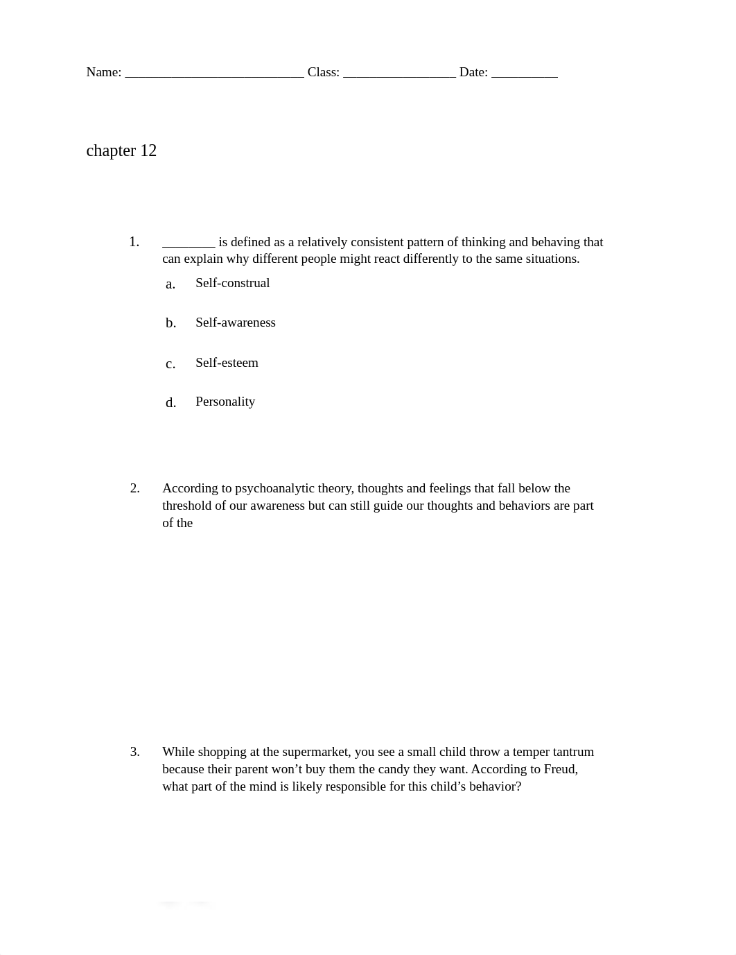 chapter 12.pdf_dty9me09q1r_page1