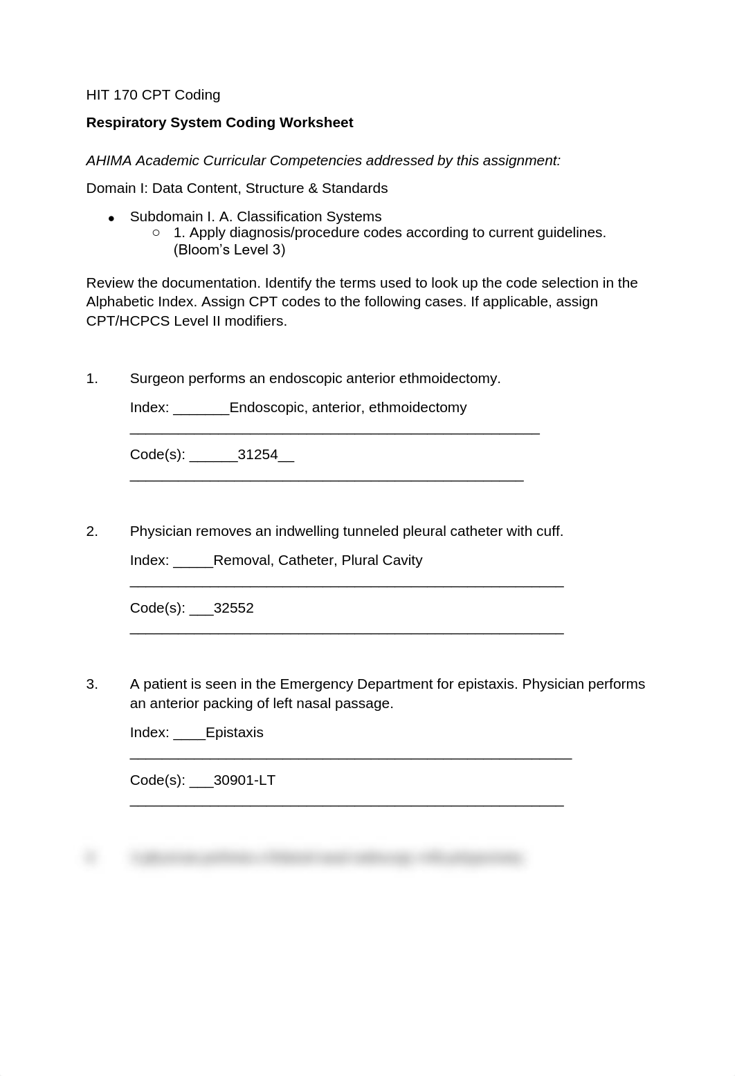 Respiratory System Worksheet.pdf_dty9ykeb12s_page1