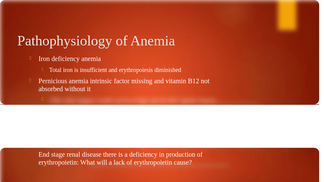 Chapter 16-pt care w:hematologic disorders.pptx_dtya1bpfdnn_page3