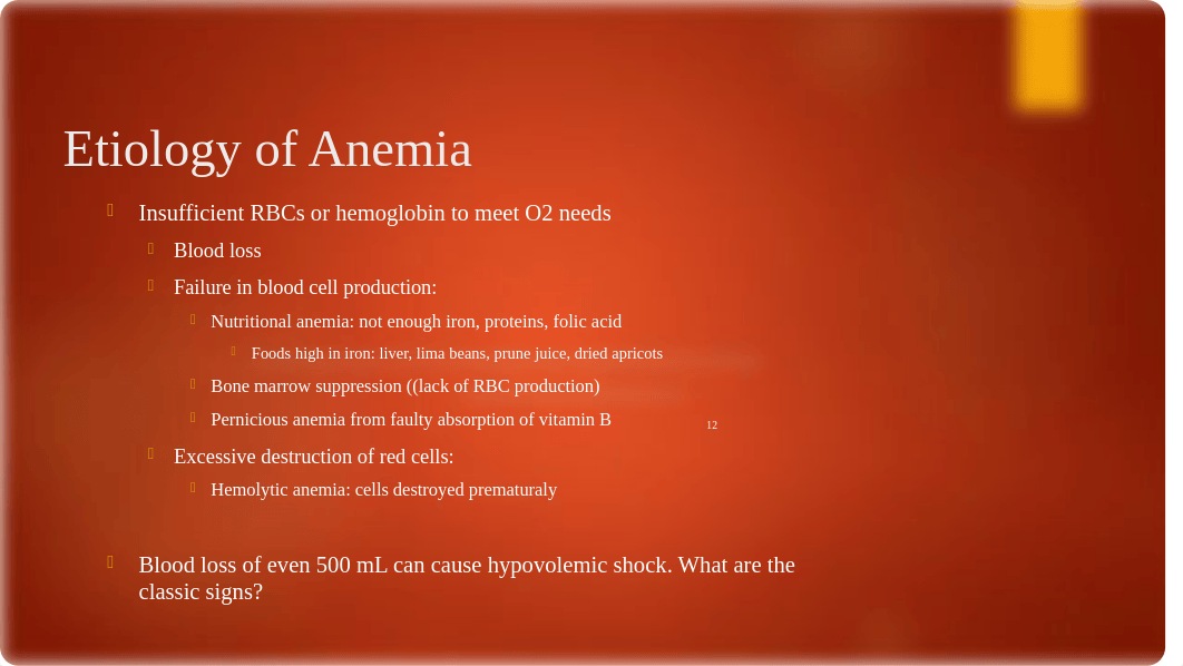 Chapter 16-pt care w:hematologic disorders.pptx_dtya1bpfdnn_page2