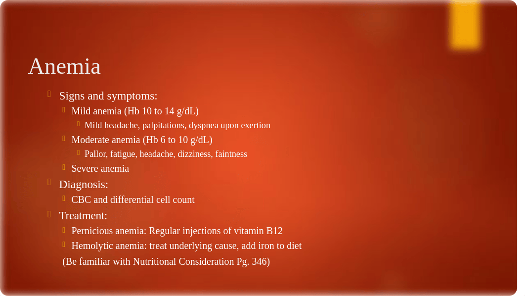 Chapter 16-pt care w:hematologic disorders.pptx_dtya1bpfdnn_page5