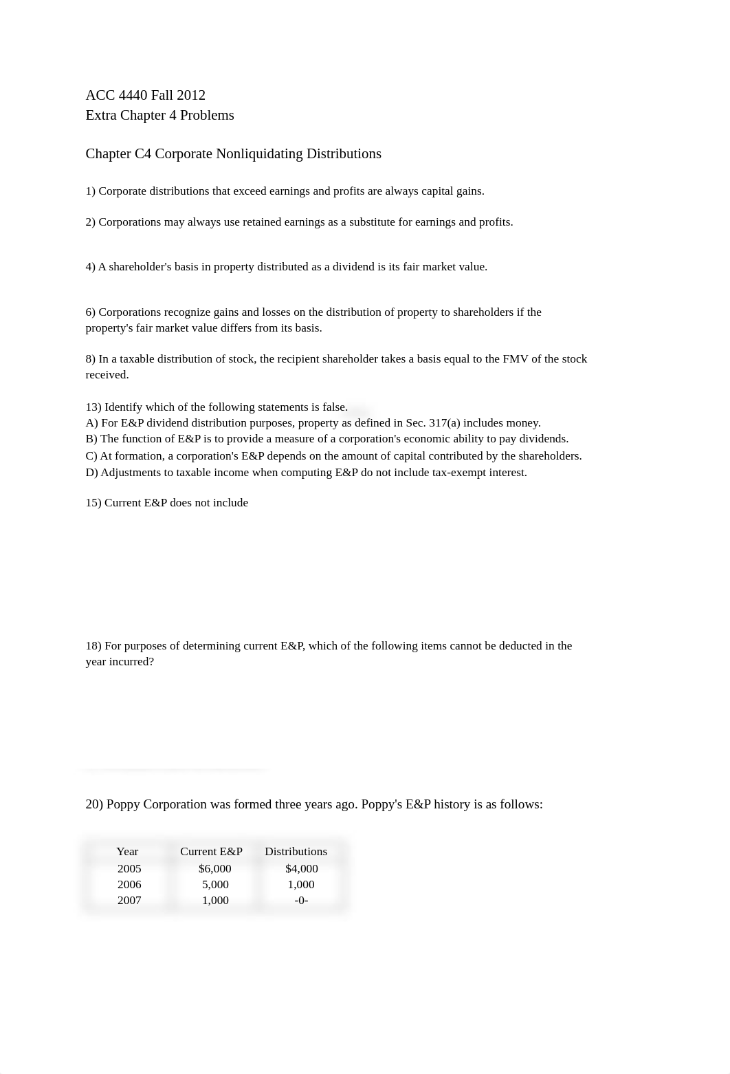 Chapter 4 Extra Problems.pdf_dtya3hk6d9b_page1