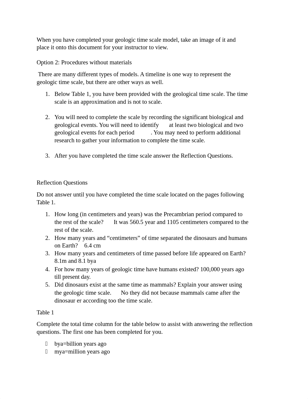 06.01 Geologic Time Scale JB.docx_dtyadodr3q9_page2