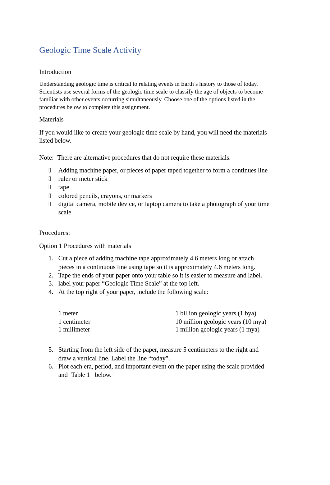 06.01 Geologic Time Scale JB.docx_dtyadodr3q9_page1