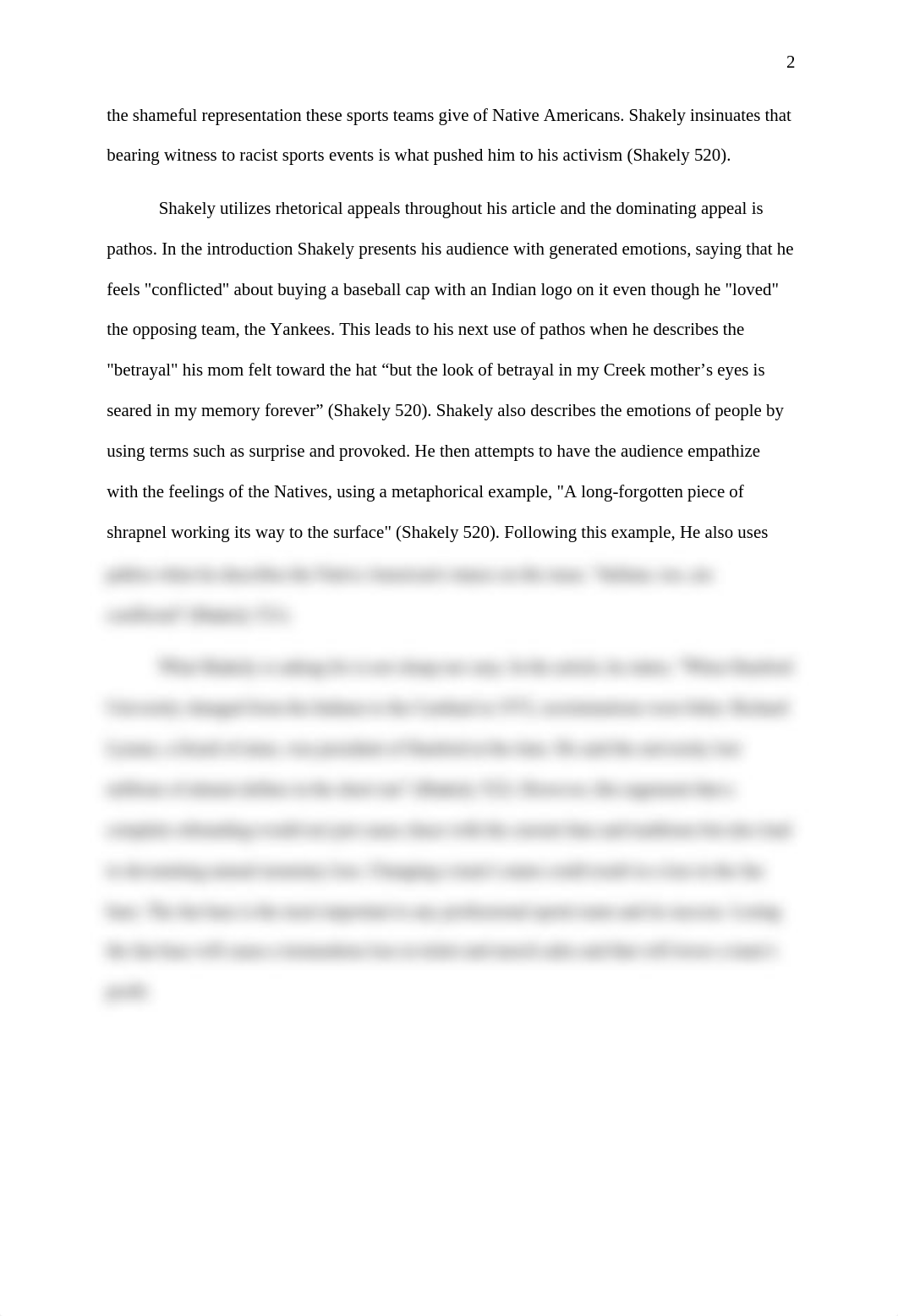 Argument Analysis Jack Shakley Native American Mascots.docx_dtyaeqvvcln_page2