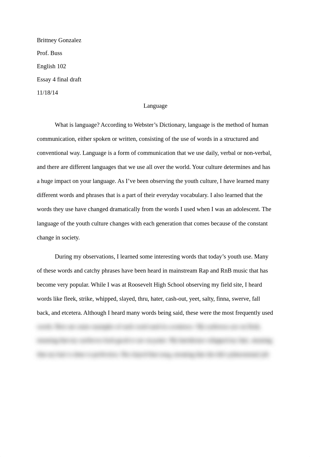 essay 4 final draft language_dtyauvg7m1s_page1