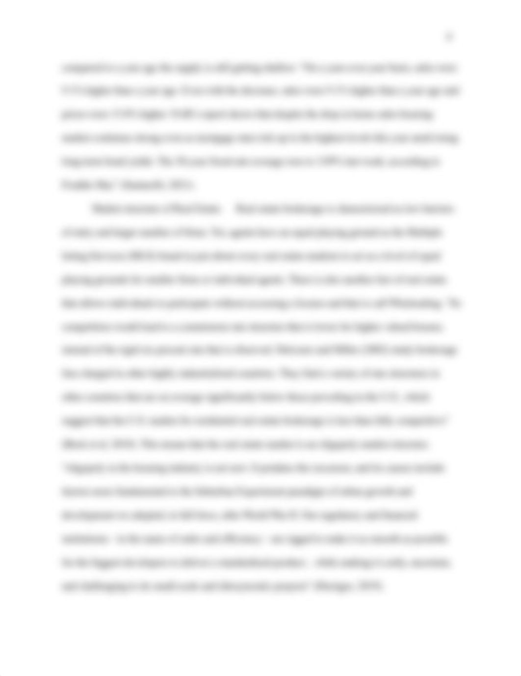 6.3 Global Economic Crisis.docx_dtyb8aaqisi_page4