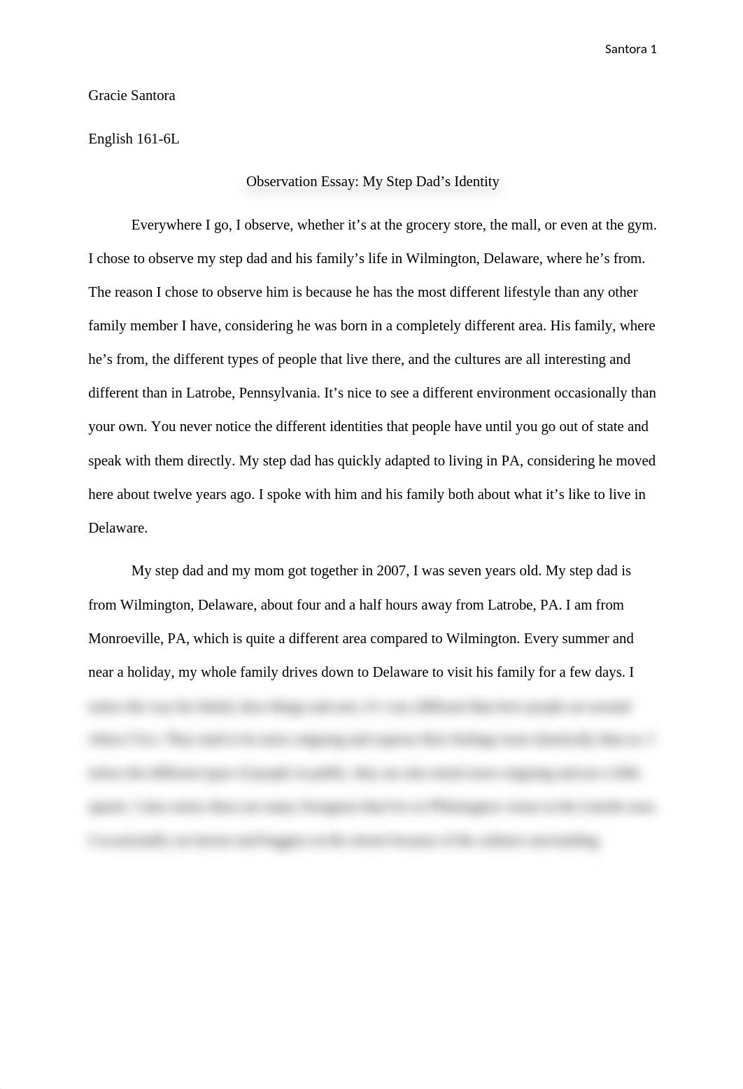 Observation Essay.docx_dtybefaqge9_page1