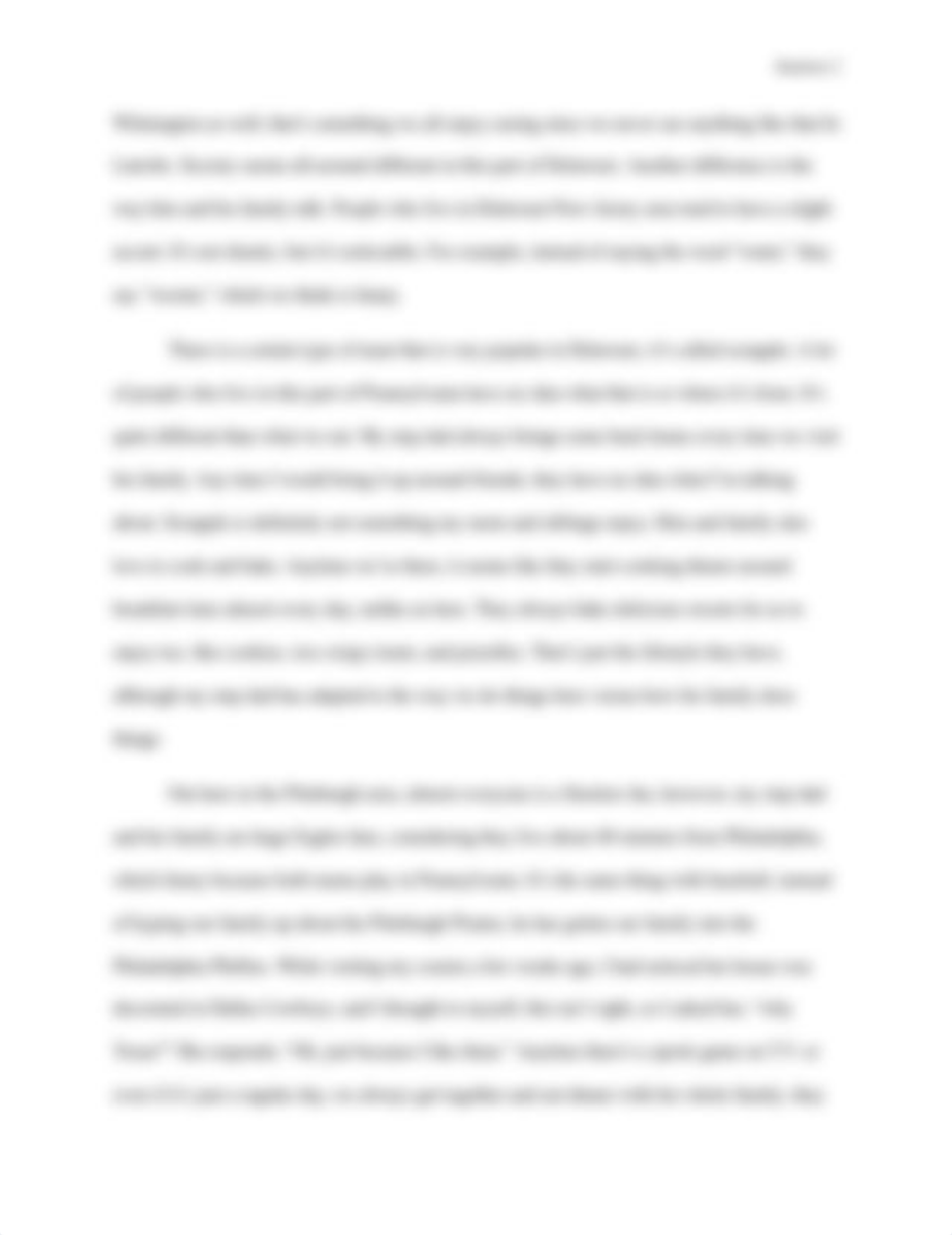 Observation Essay.docx_dtybefaqge9_page2