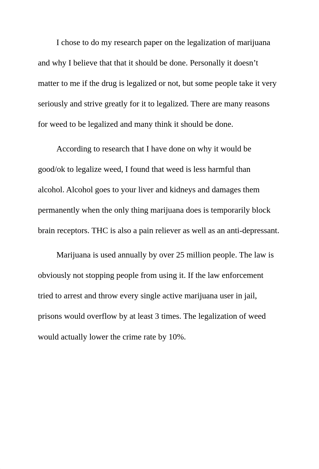 English Research paper.docx_dtybltgrso0_page1