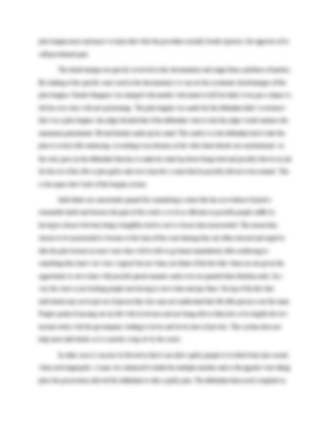 Reflection #3.pdf_dtybteo5qae_page2