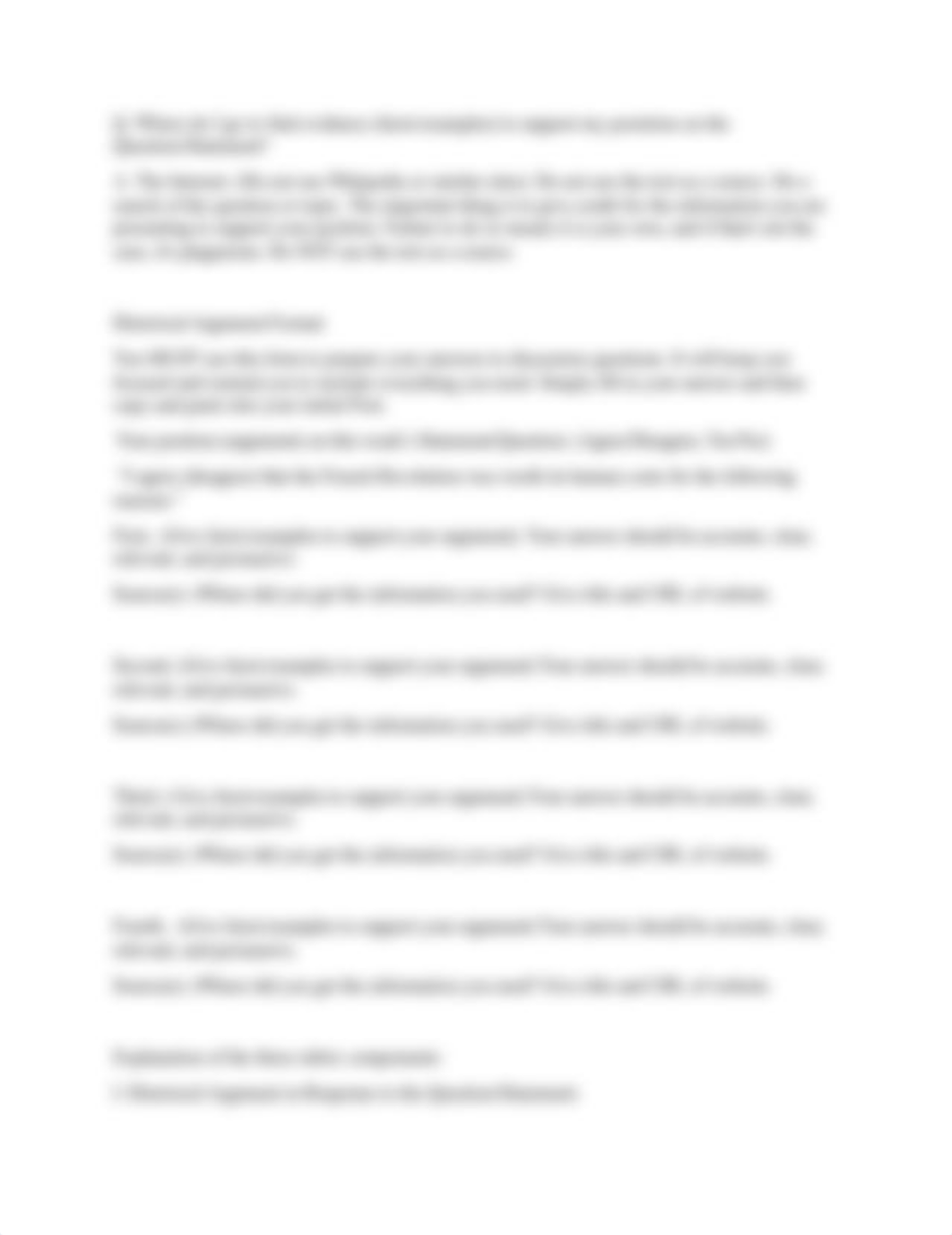 Discussion 02.docx_dtybwfdocp7_page2