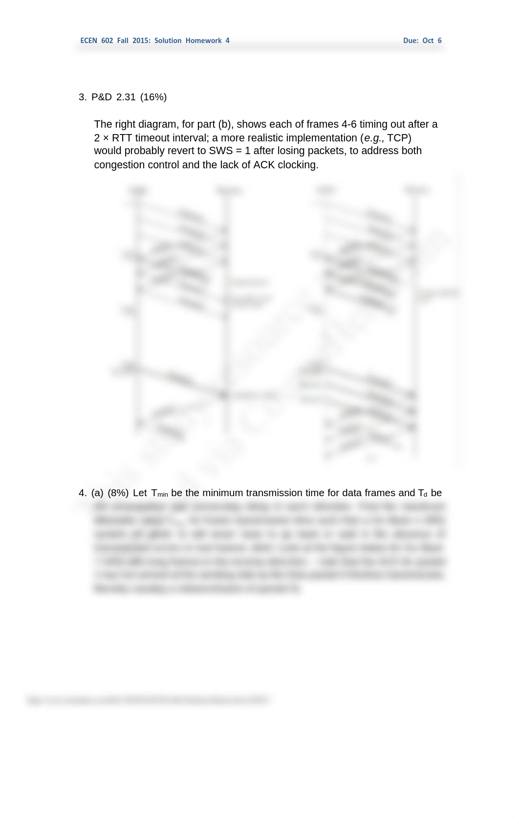 ECEN 602 Solution Homework 4 F2015_dtybz88c07d_page2