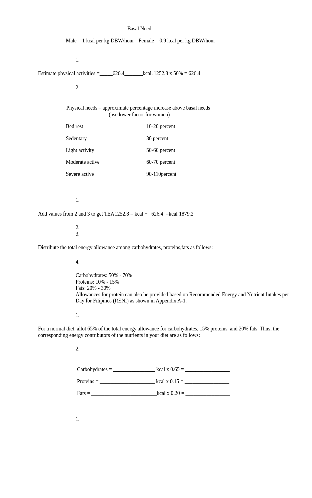 NUTRI LAB calculating.docx_dtyc0y5aque_page2