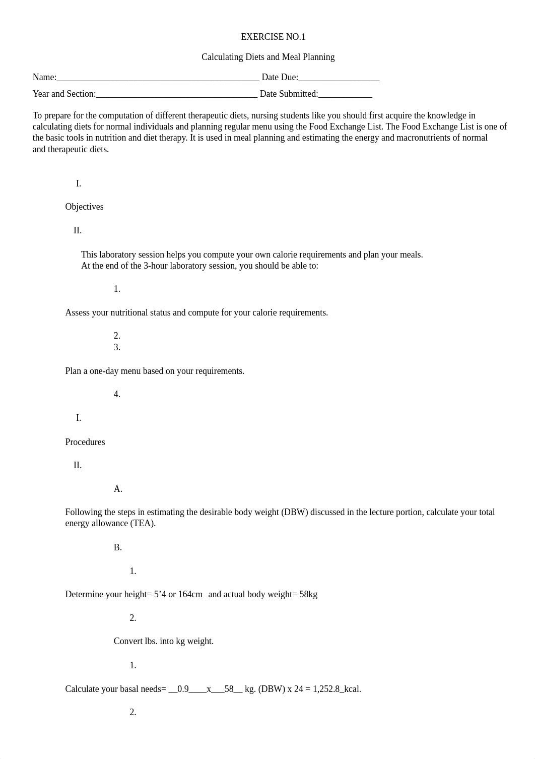 NUTRI LAB calculating.docx_dtyc0y5aque_page1