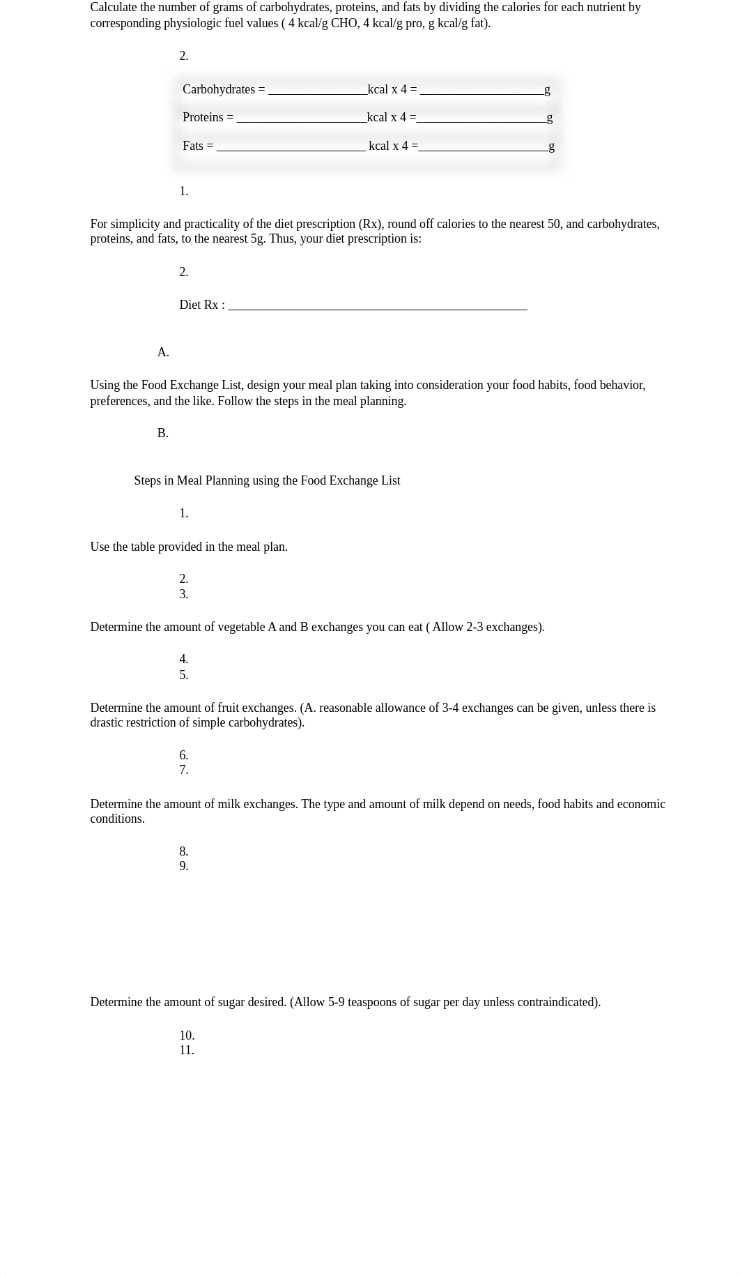 NUTRI LAB calculating.docx_dtyc0y5aque_page3