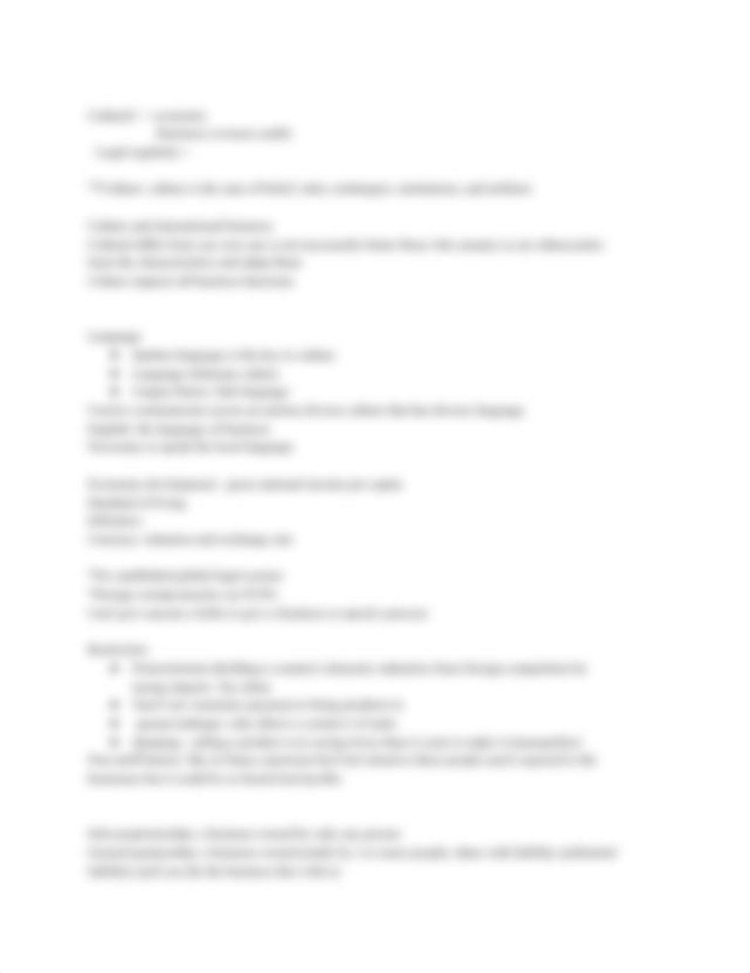 Tri-C Intro to business ccp  (1).pdf_dtyc1aafxup_page4