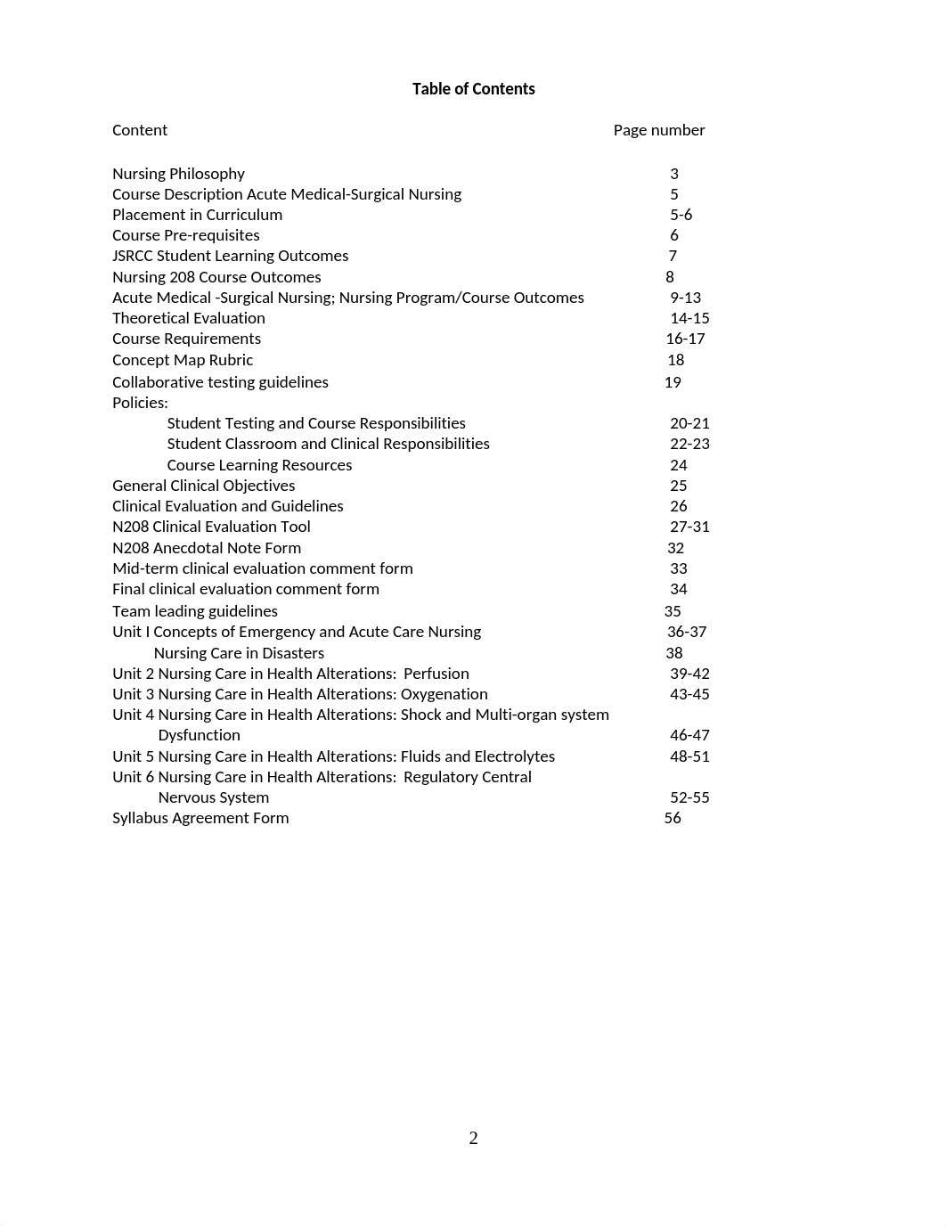 Nursing 208 Spring 2016 course pack revised March 16(1).doc_dtyc213ase5_page2