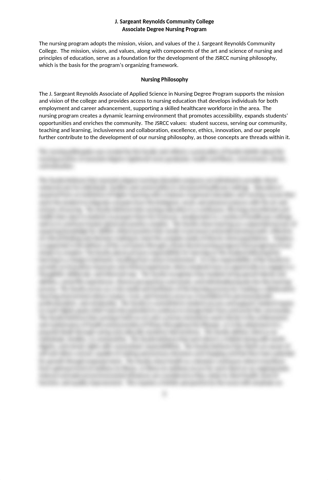 Nursing 208 Spring 2016 course pack revised March 16(1).doc_dtyc213ase5_page3