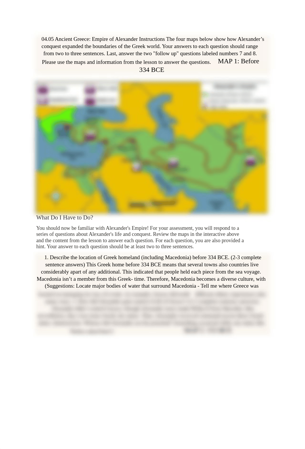 4.05_Ancient_Greece_-_Empire_of_Alexander_fty.docx_dtyc2kmn8a7_page1