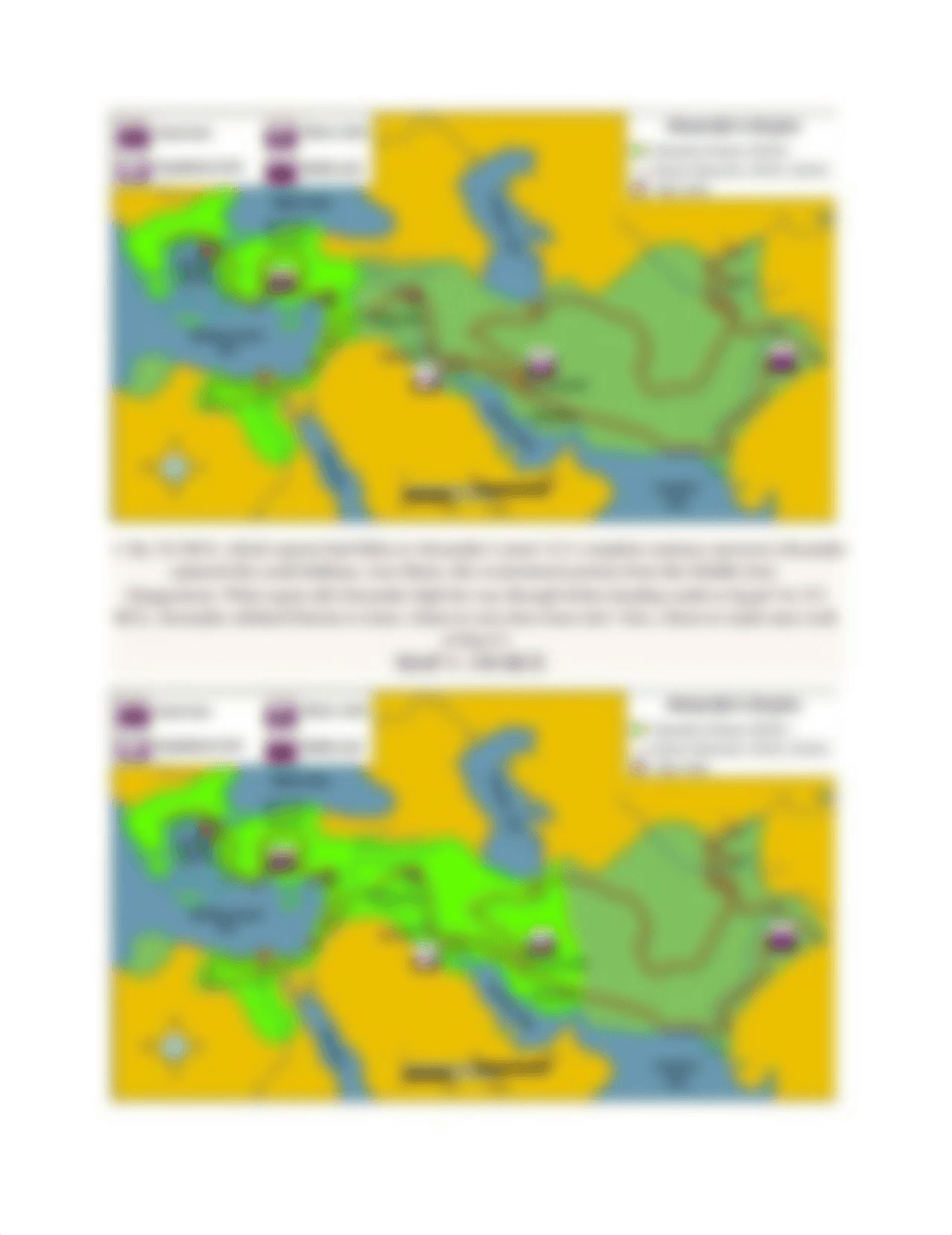 4.05_Ancient_Greece_-_Empire_of_Alexander_fty.docx_dtyc2kmn8a7_page2