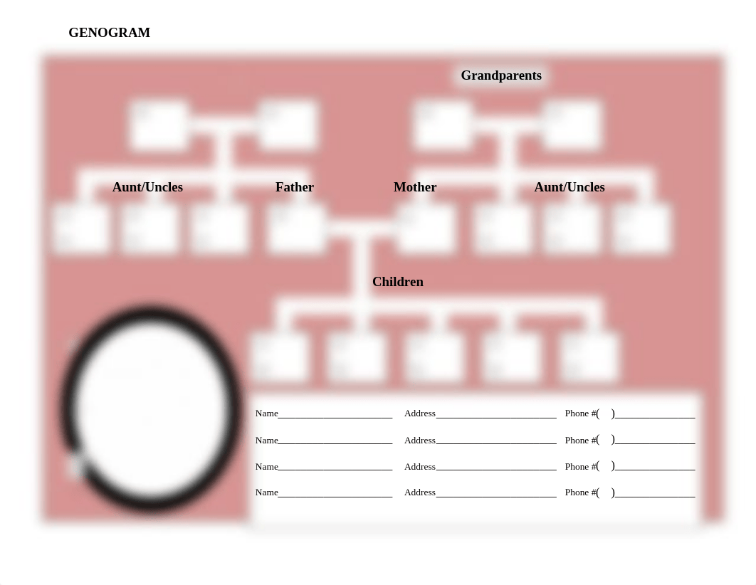 Genogram Template 12 .docx_dtycbq44m79_page1