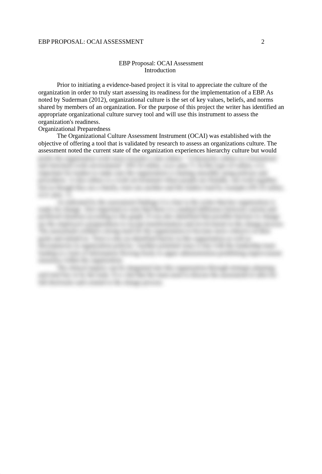 EBP Proposal OCAI Assessment.docx_dtyceuuba7h_page2