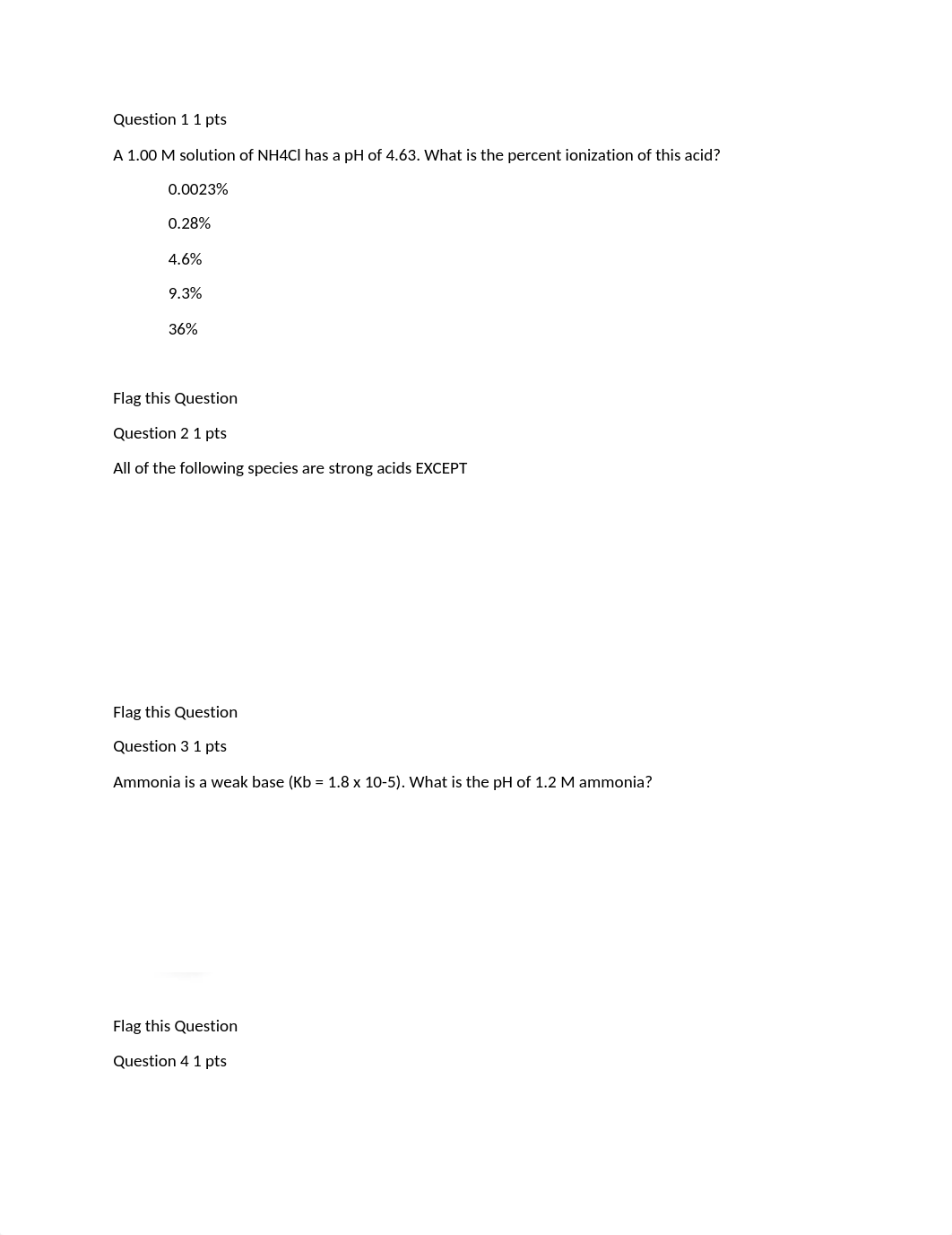 CHEM ACID QUIZ_dtycwrsek9d_page1