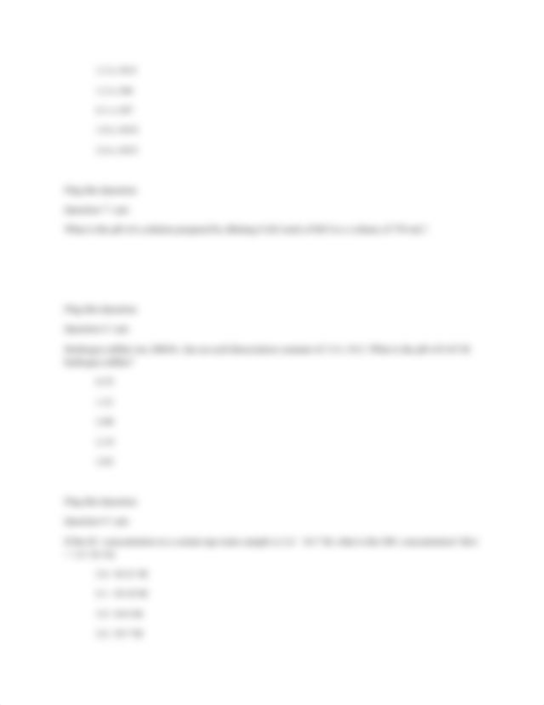 CHEM ACID QUIZ_dtycwrsek9d_page3