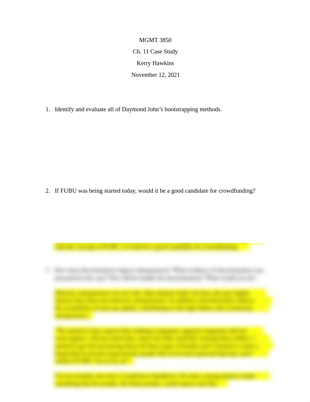 Ch. 11 Case Study.docx_dtyd67j95xe_page1