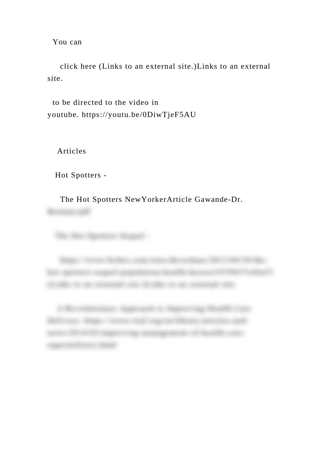 Hot Spot Model Assignment     Dr. Jeffrey Brenner is a .docx_dtyd7bue1em_page2