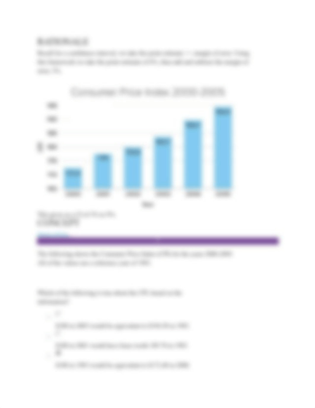 Q&A Unit 1 Milestone 1 - Statistics part 1.docx_dtyd7jssw1b_page5