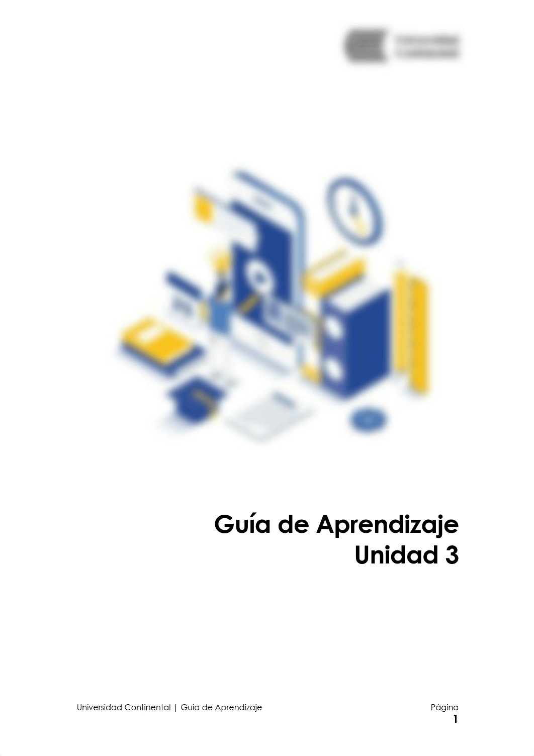 Guia_U3_ESTADÍSTICA GENERAL.pdf_dtyd86bmq18_page1