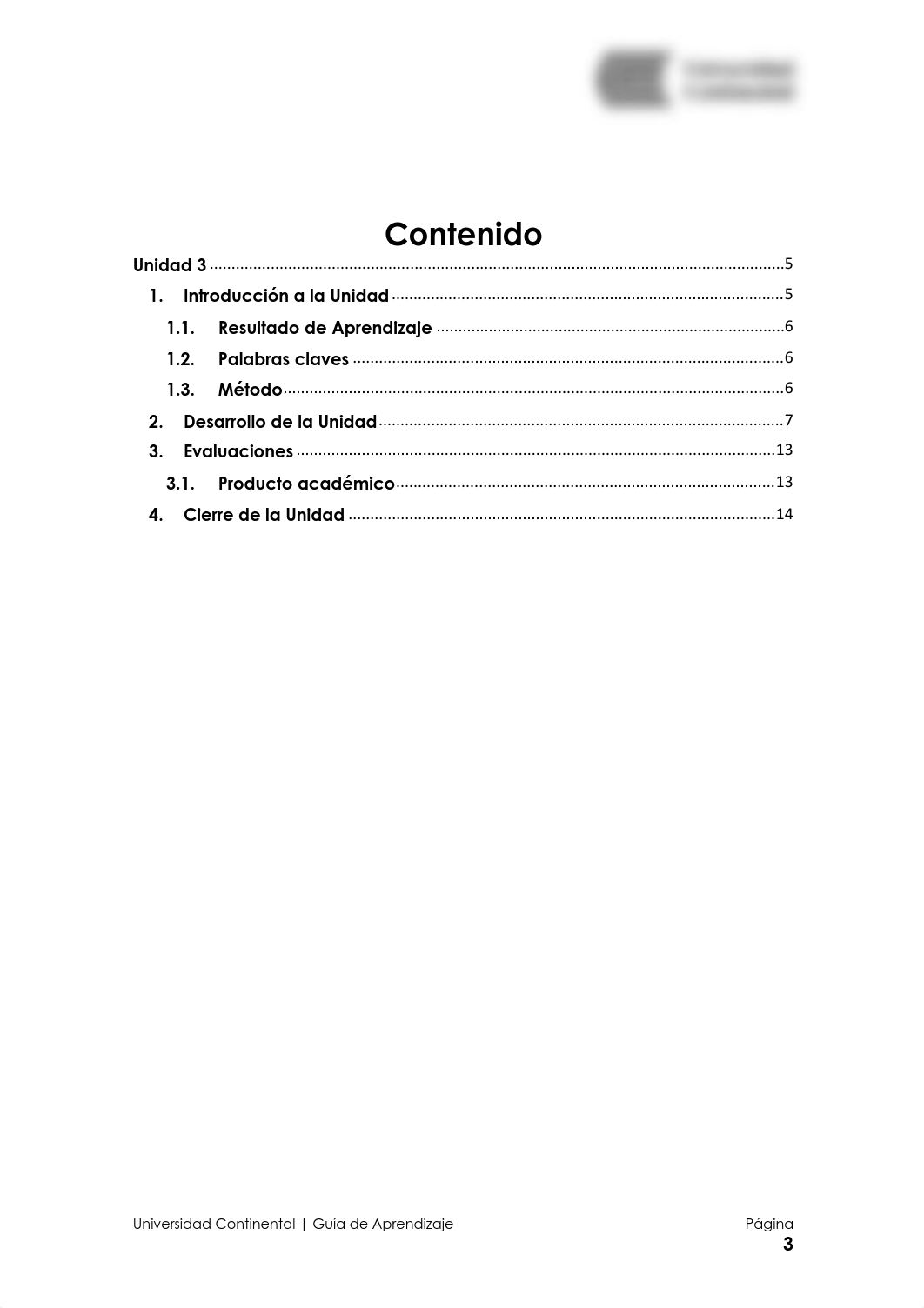 Guia_U3_ESTADÍSTICA GENERAL.pdf_dtyd86bmq18_page3