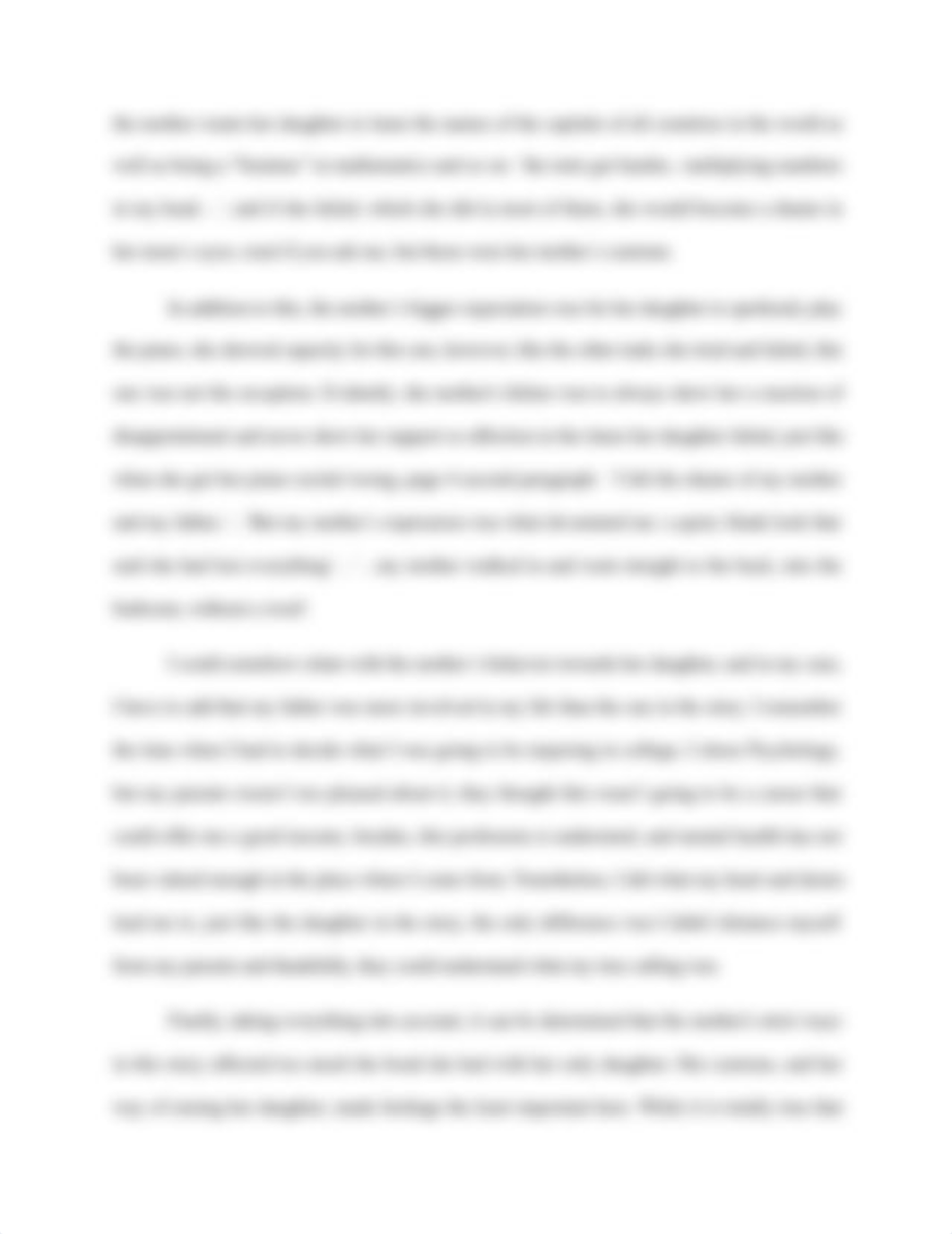 Two Kinds Amy Tan Essay.docx_dtydta0xrvx_page2