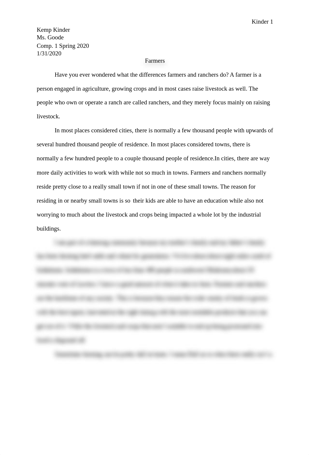 Farmers Essay_dtye3w0n8cc_page1